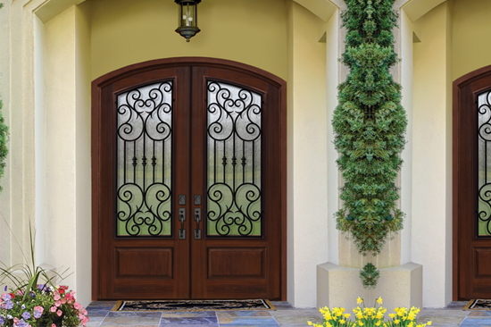 Dublin-entry-door-repair