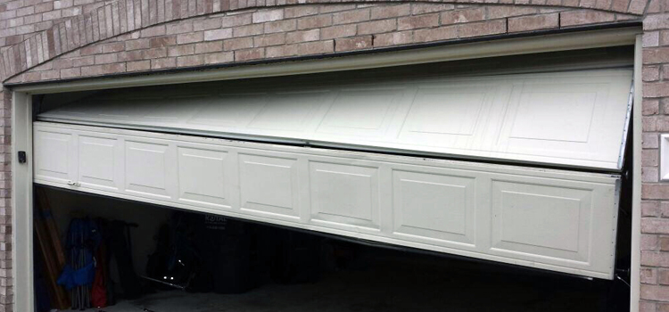emergency door replacement Dublin