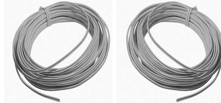 lynx garage door cable repair Dublin